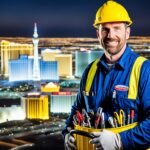 24/7 Las Vegas Emergency Plumber – Rapid Response