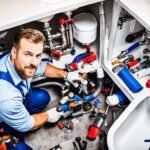 Expert Las Vegas Residential Plumber Services